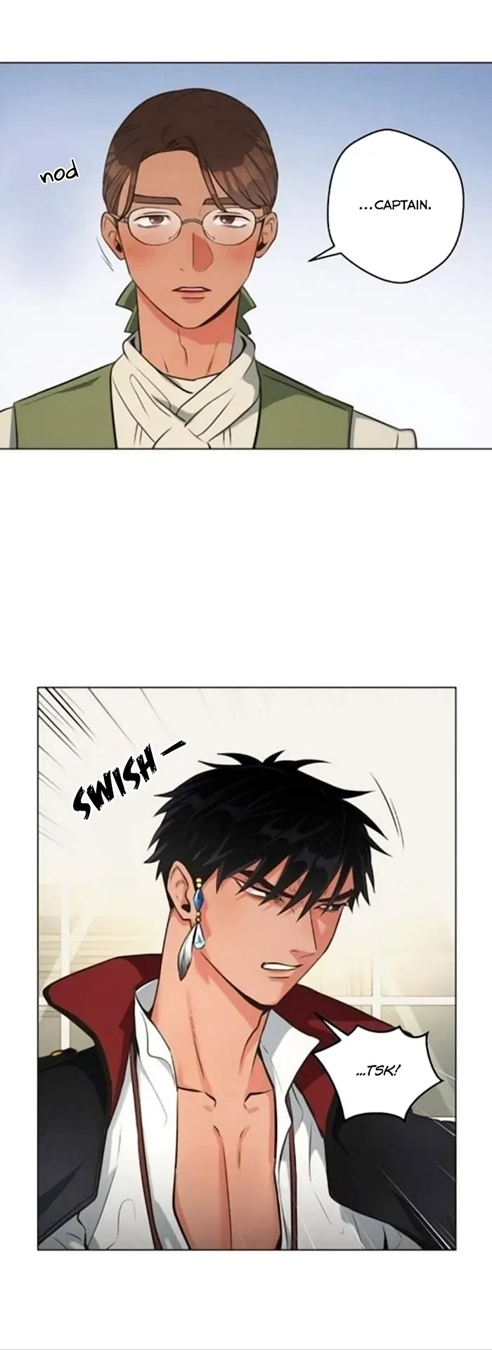 Chapter 2, page 11