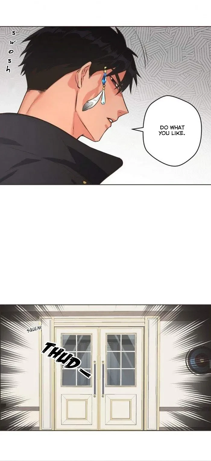 Chapter 2, page 12