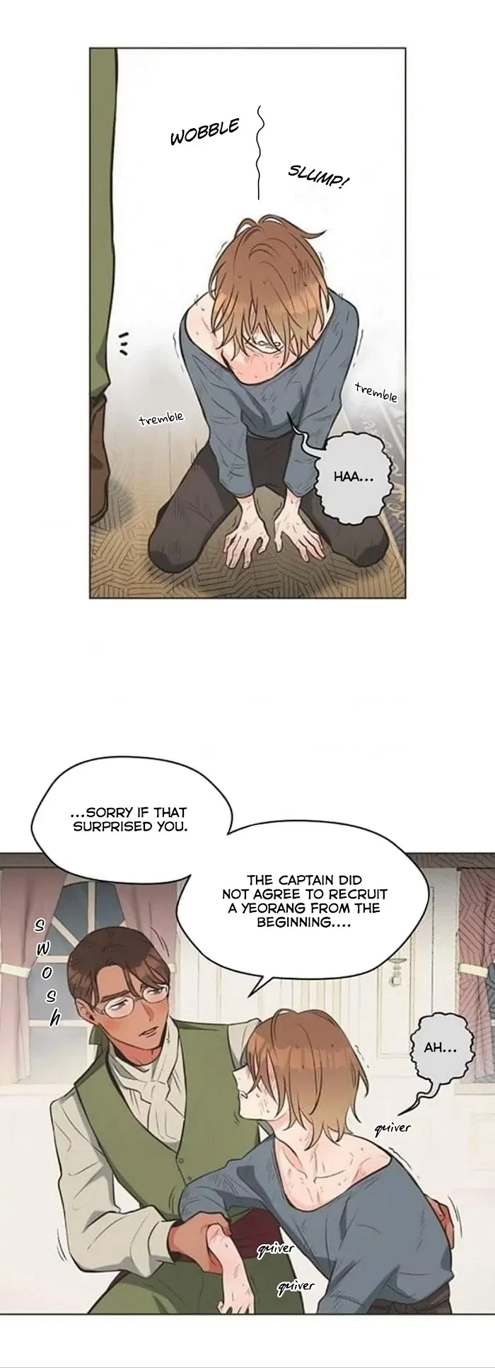 Chapter 2, page 13