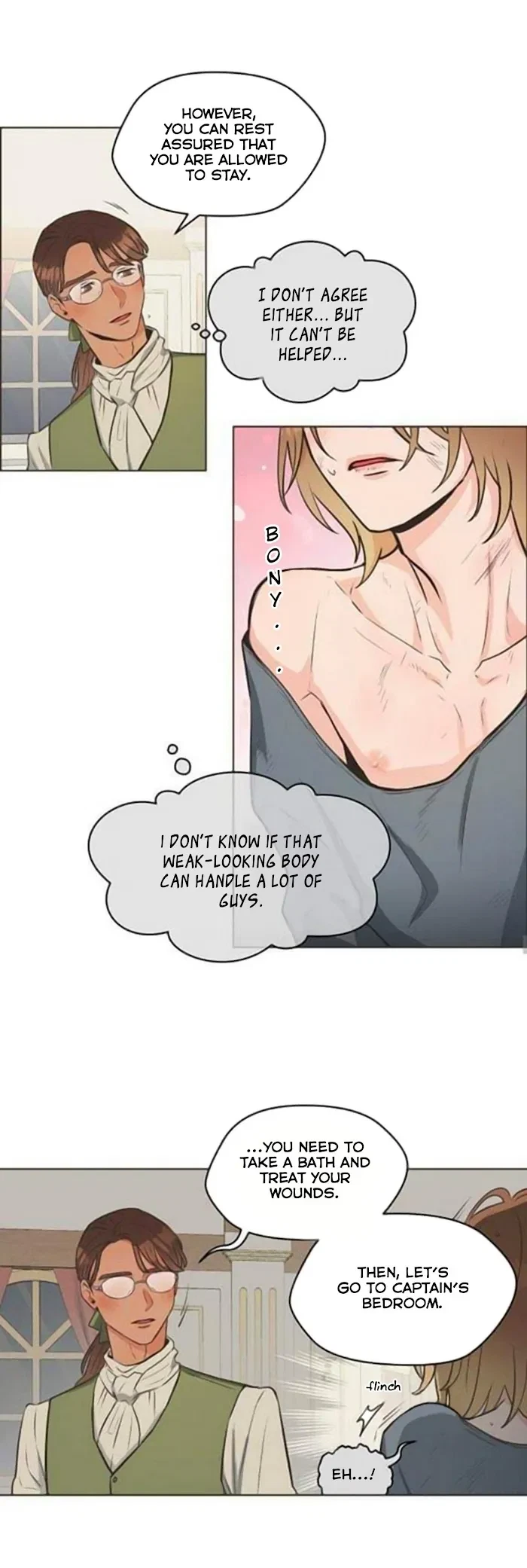 Chapter 2, page 14