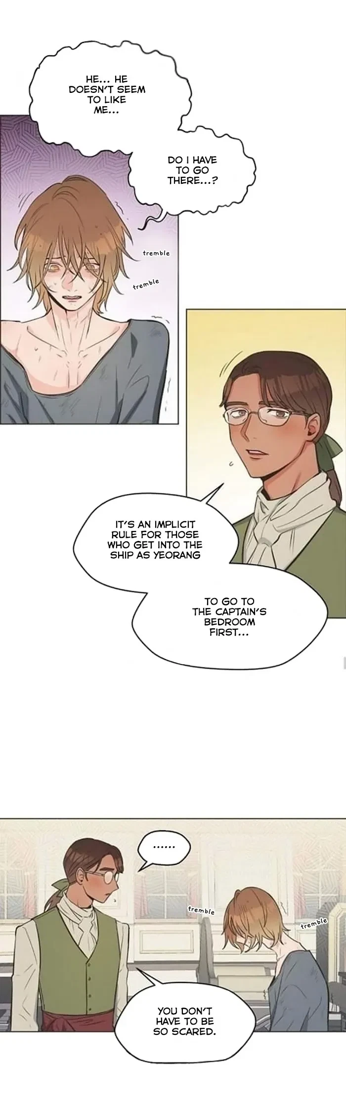 Chapter 2, page 15