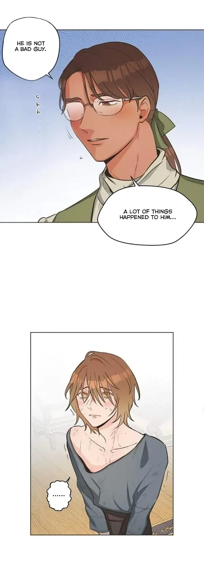 Chapter 2, page 16