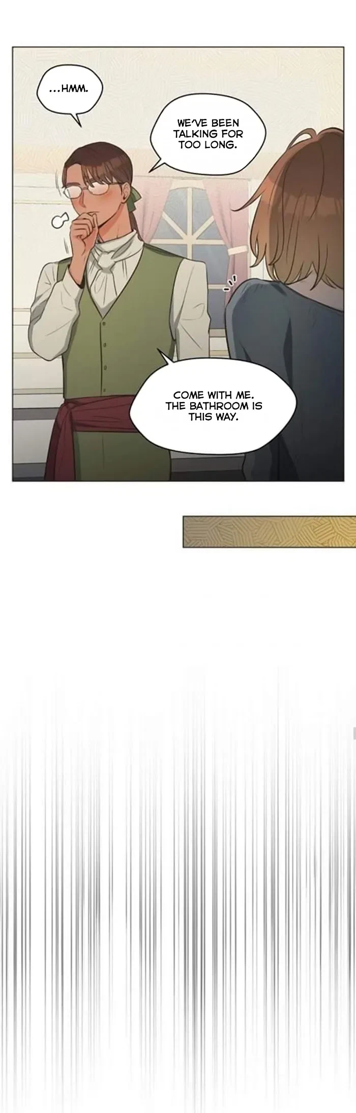 Chapter 2, page 17