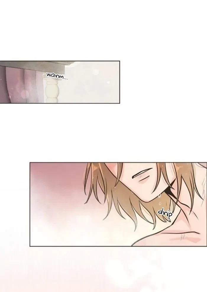 Chapter 2, page 18