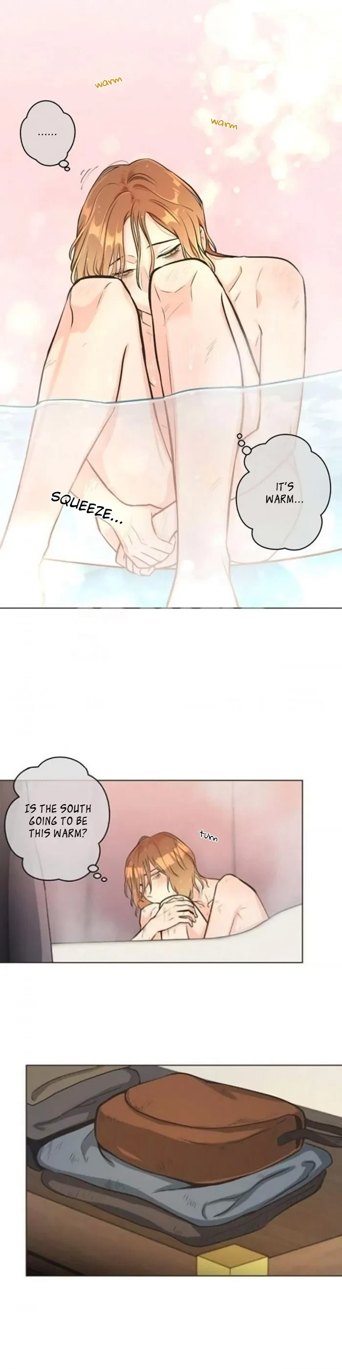 Chapter 2, page 19