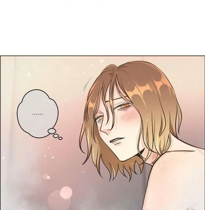 Chapter 2, page 20