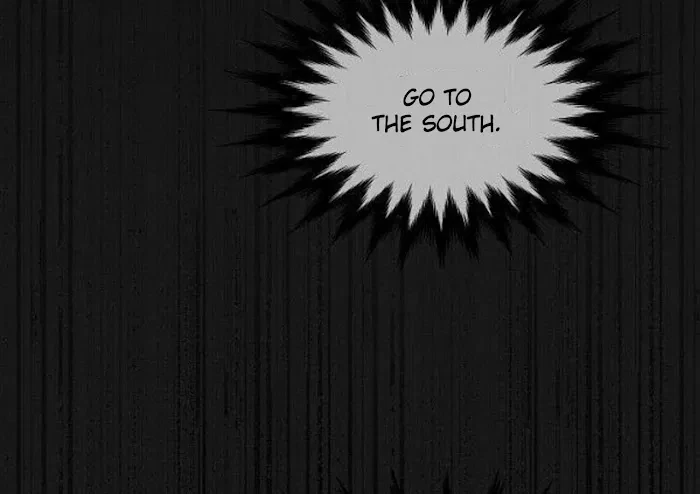 Chapter 2, page 24