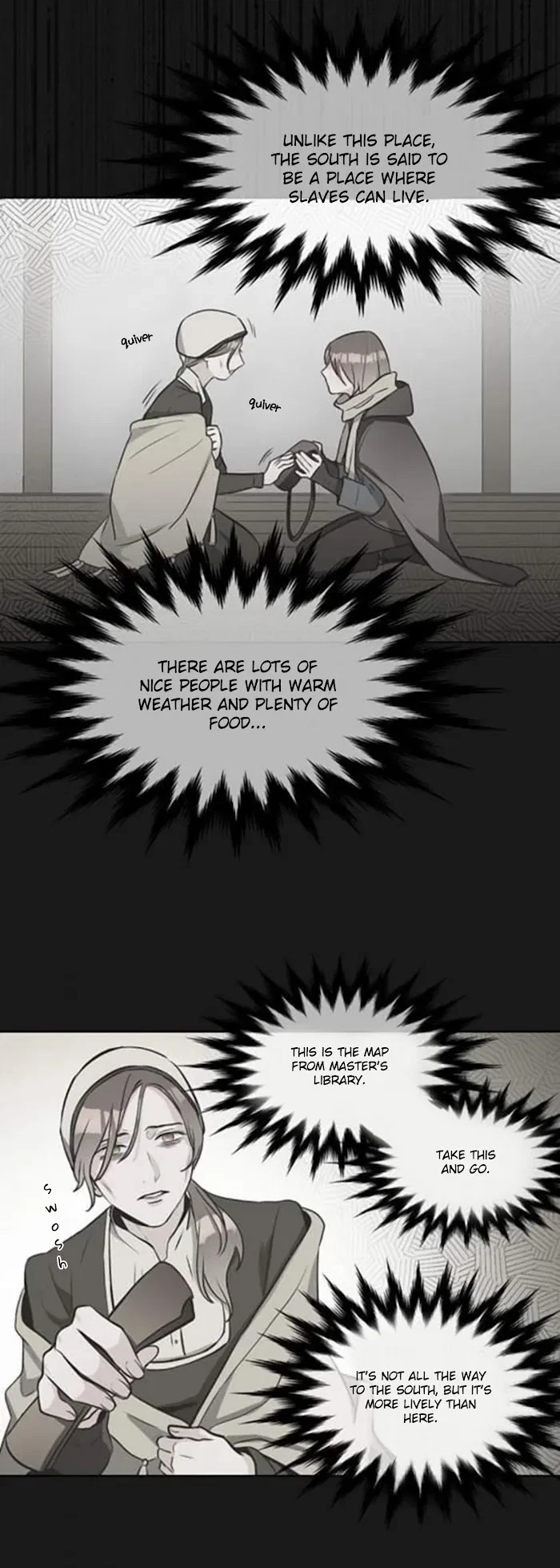 Chapter 2, page 25