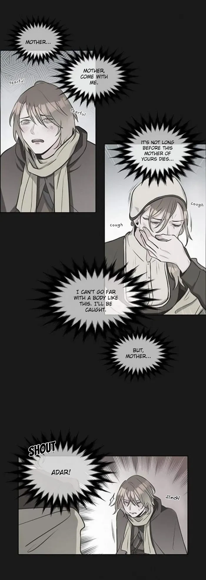 Chapter 2, page 26