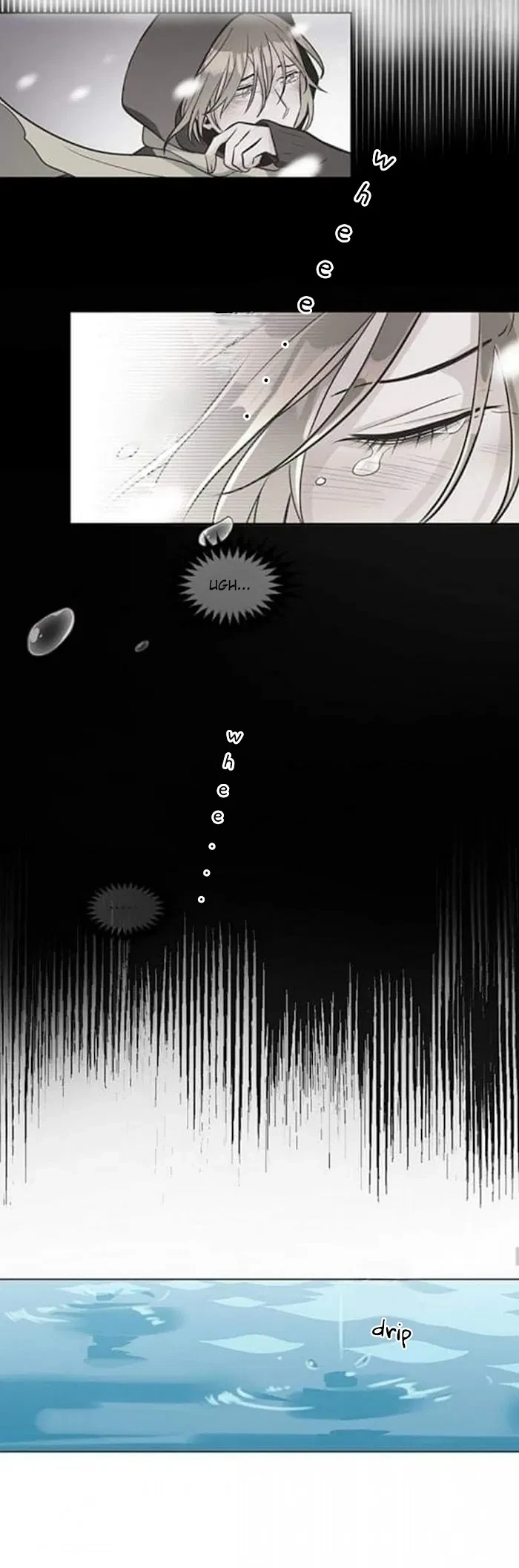 Chapter 2, page 28