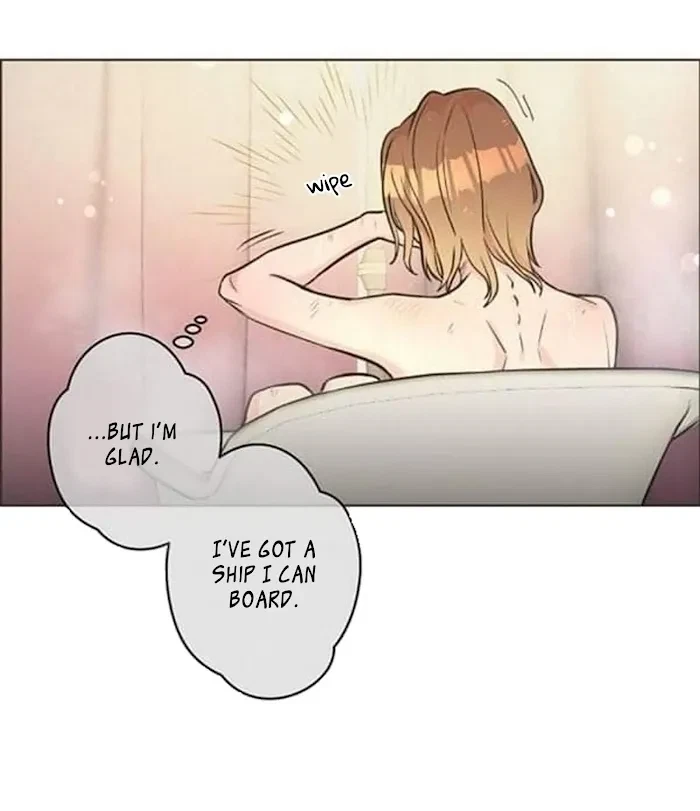Chapter 2, page 29