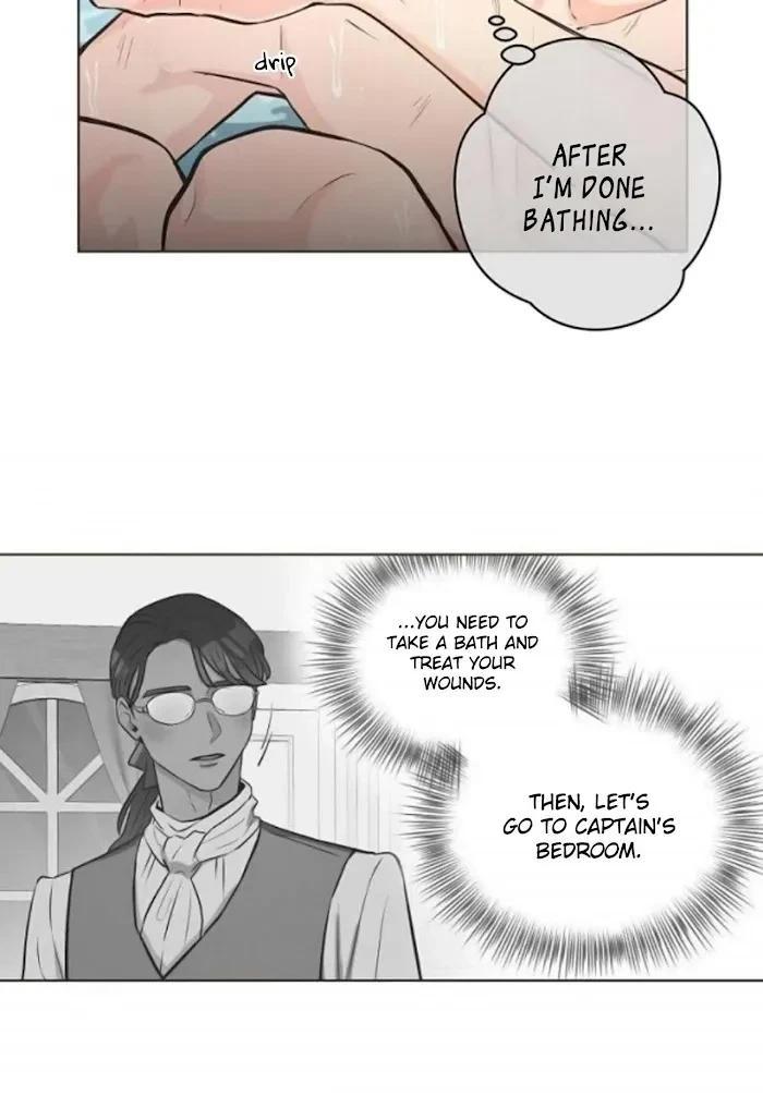 Chapter 2, page 31