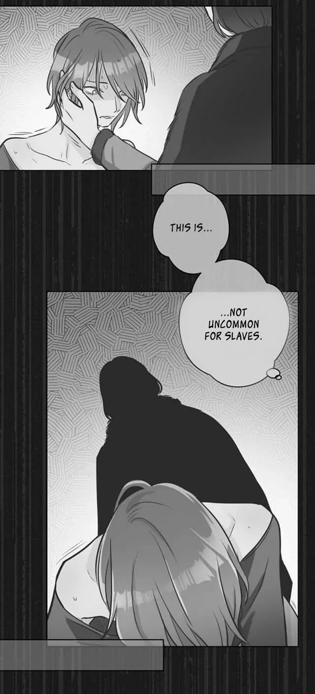 Chapter 2, page 34