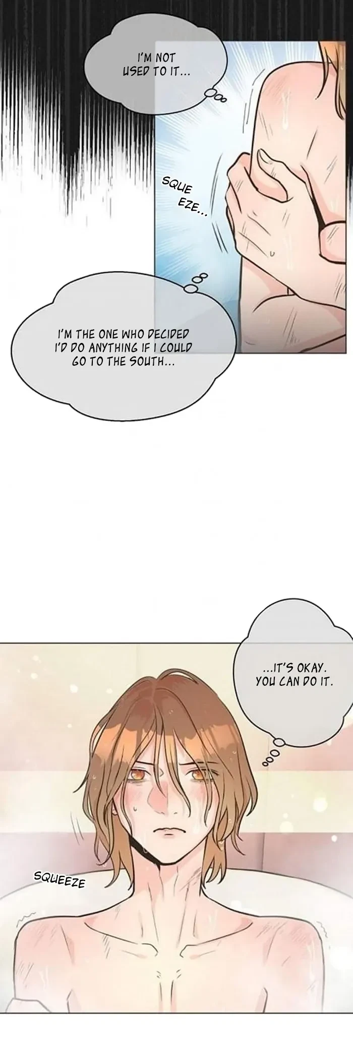 Chapter 2, page 35