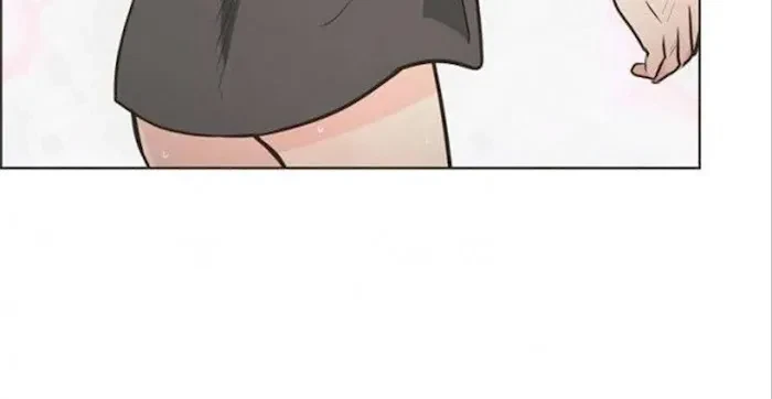 Chapter 2, page 38