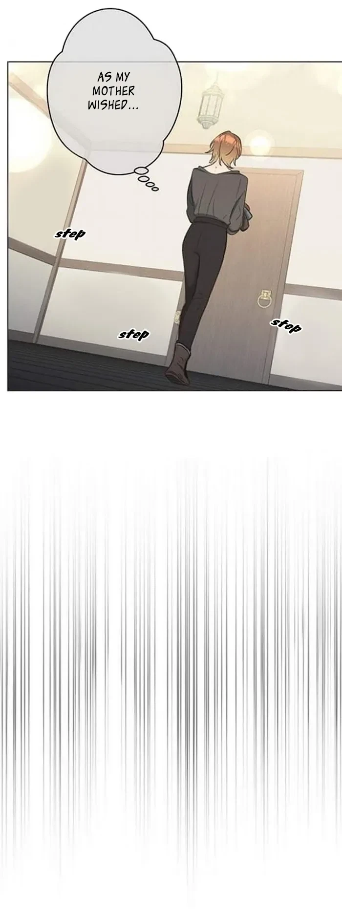 Chapter 2, page 39