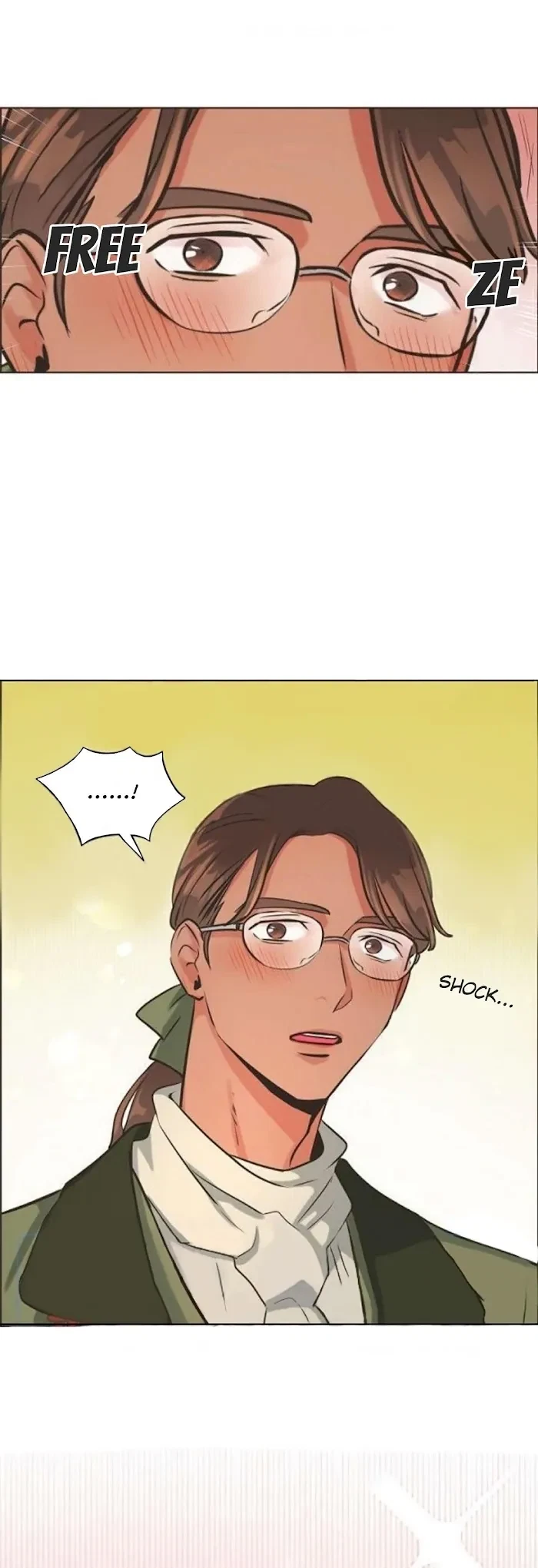 Chapter 2, page 41