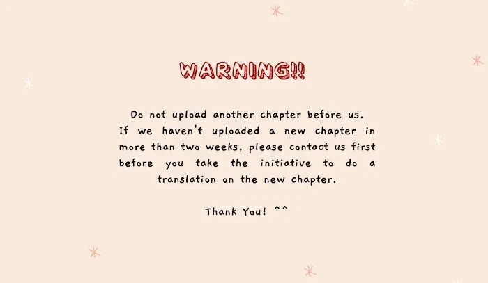 Chapter 2, page 43