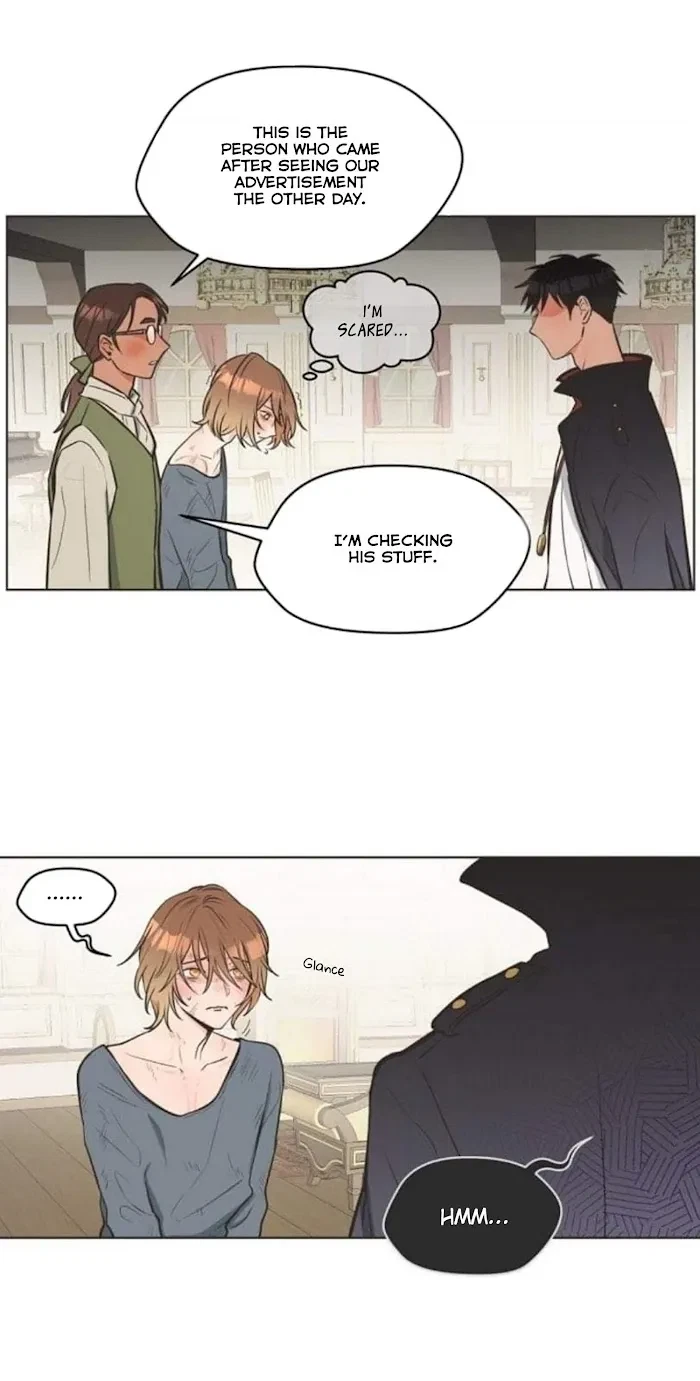 Chapter 2, page 5