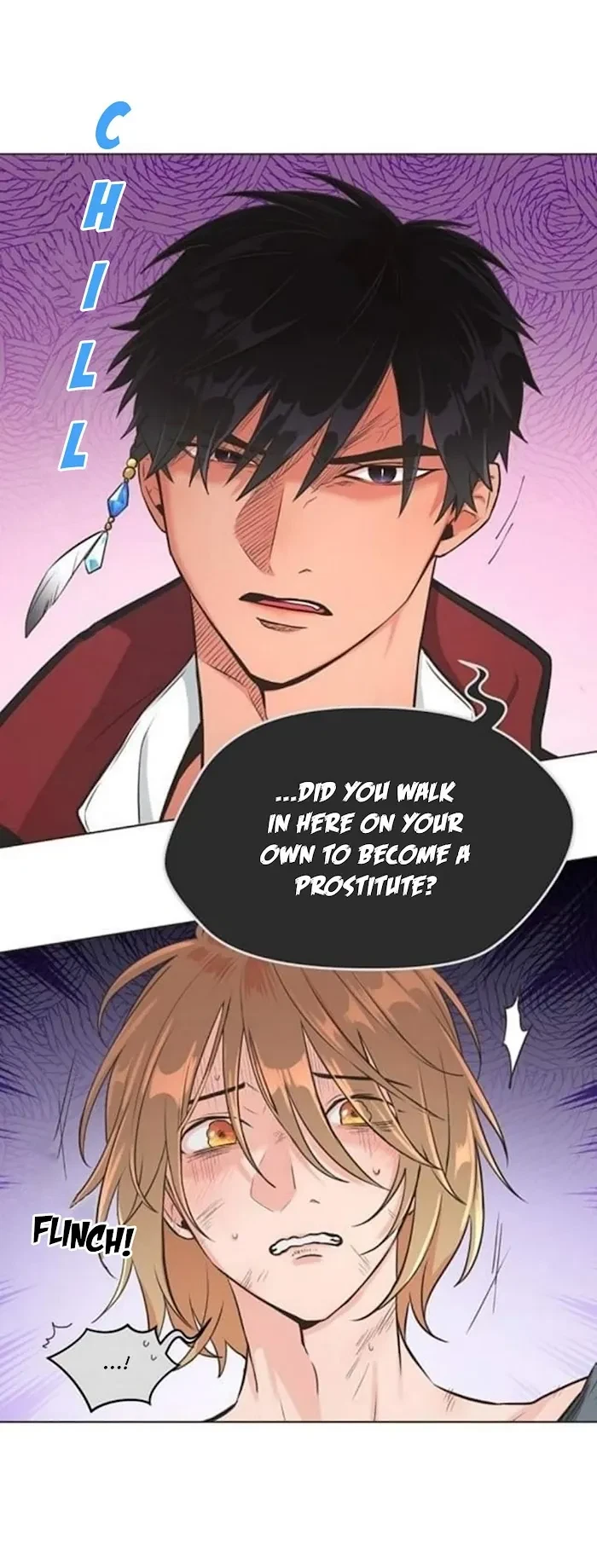 Chapter 2, page 6