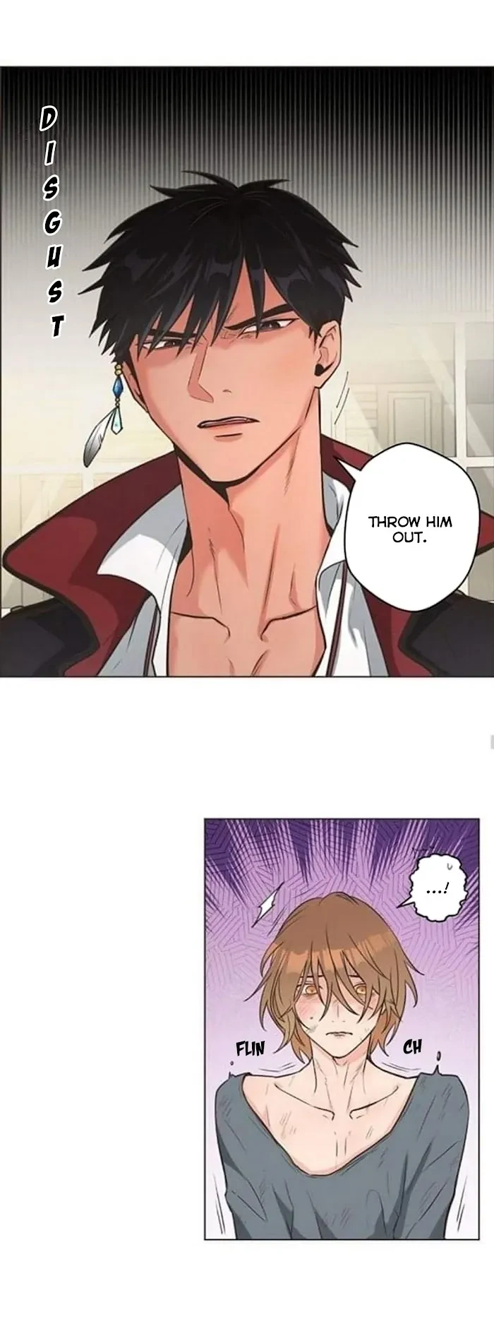 Chapter 2, page 8