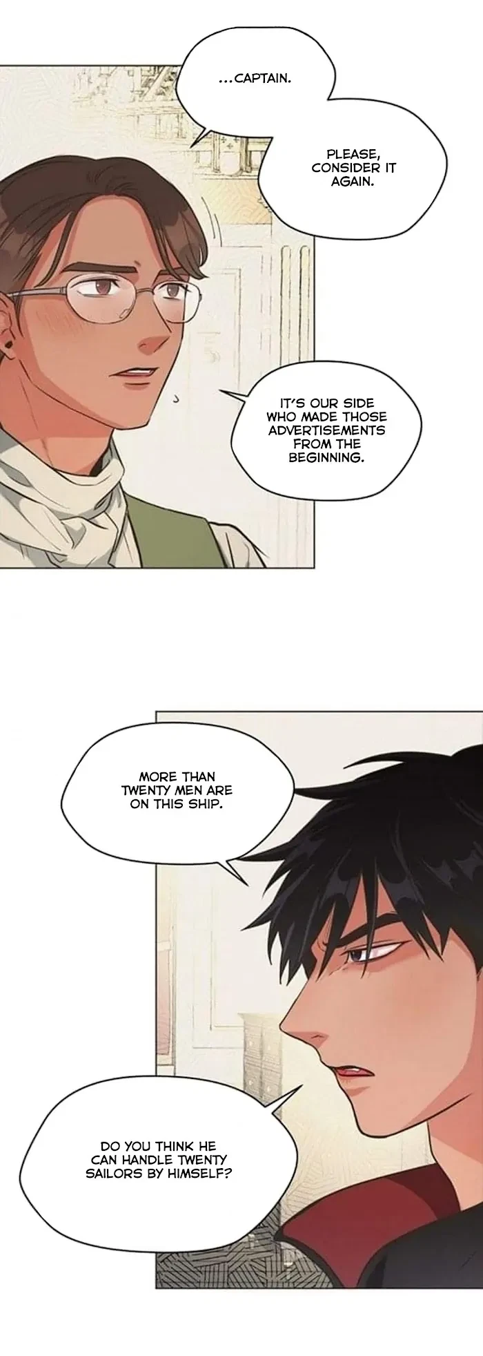 Chapter 2, page 9