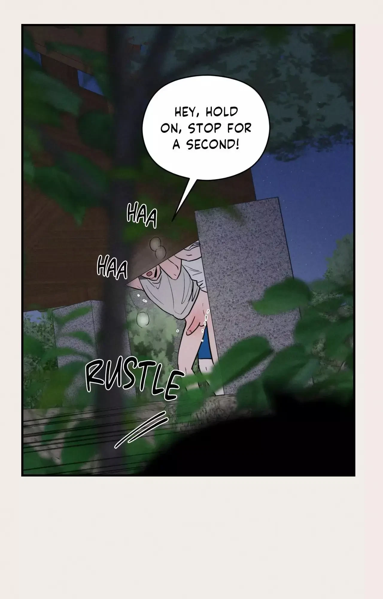Chapter 54, page 10