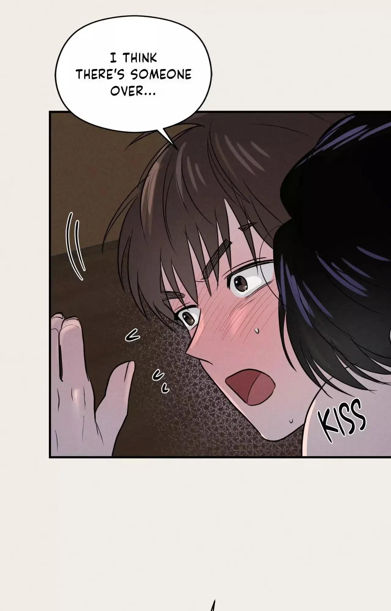 Chapter 54, page 11