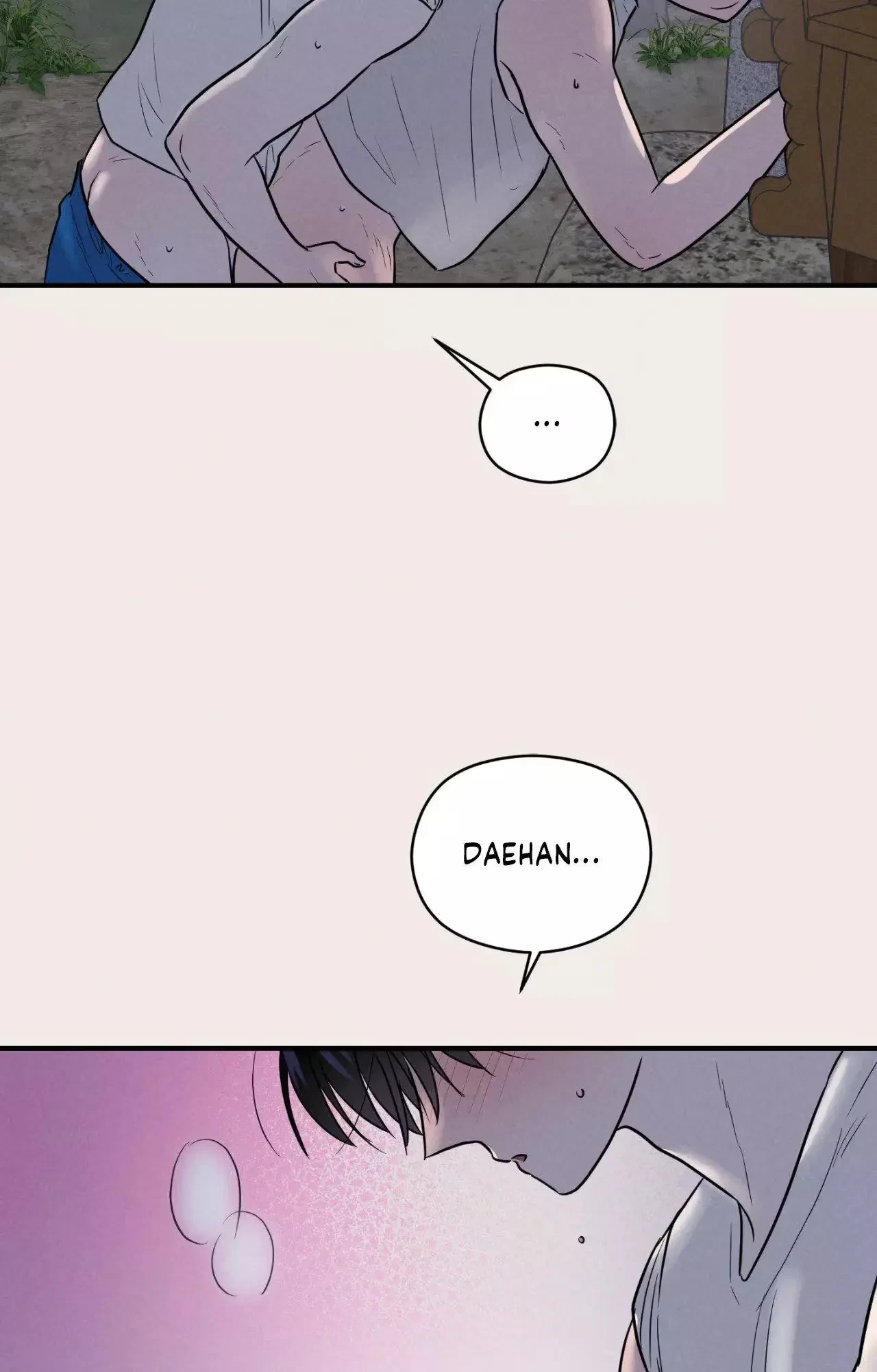 Chapter 54, page 15