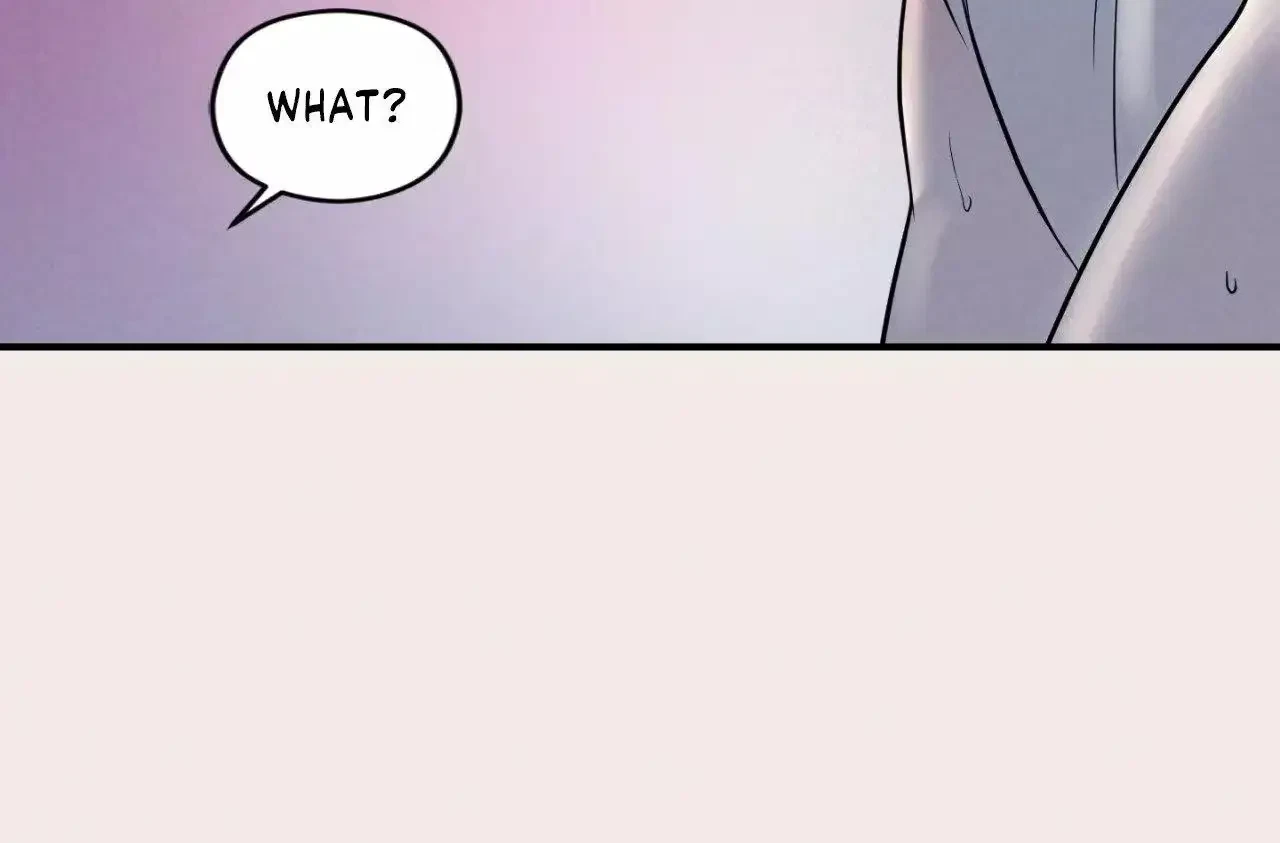 Chapter 54, page 16