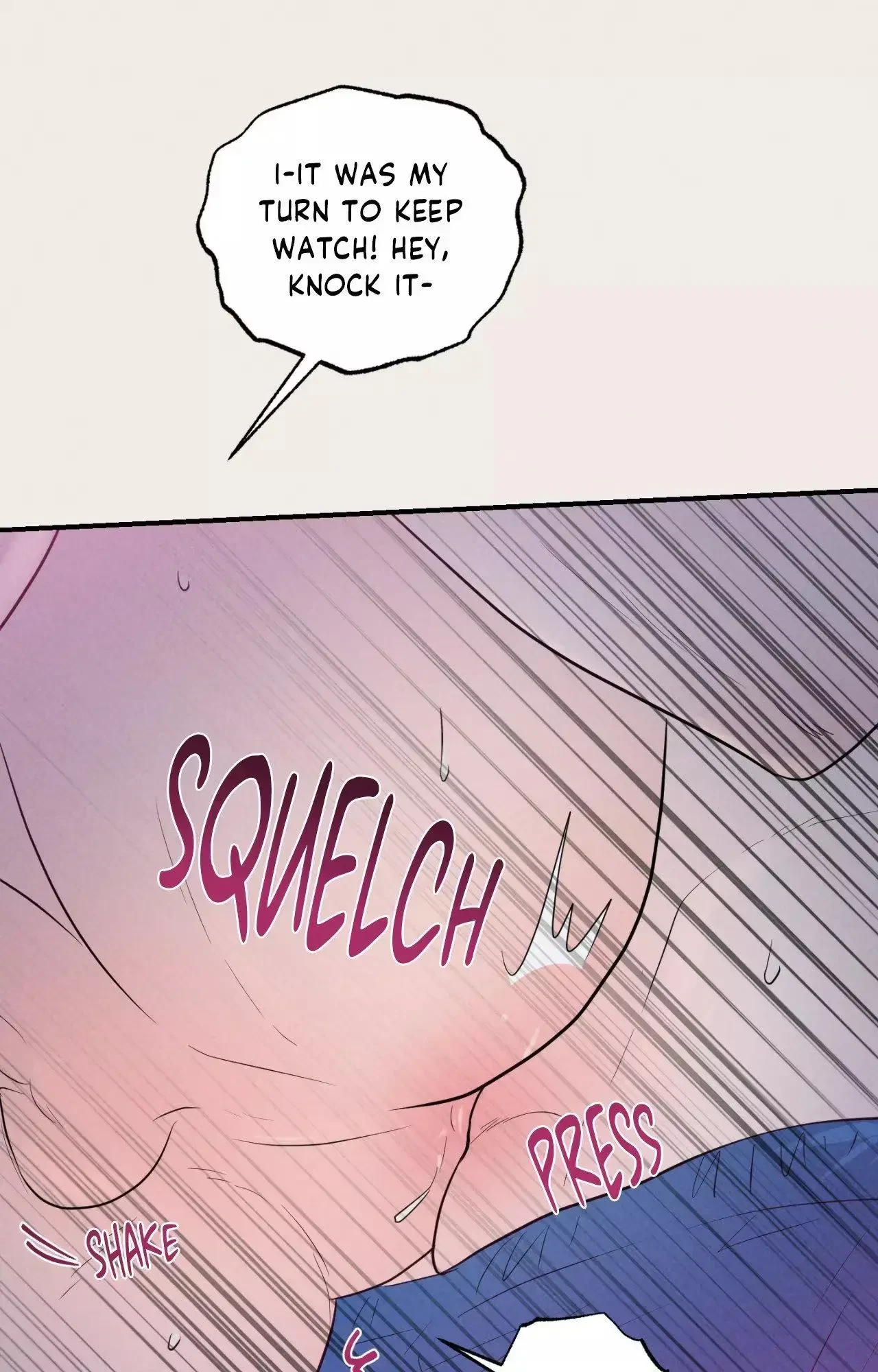 Chapter 54, page 19