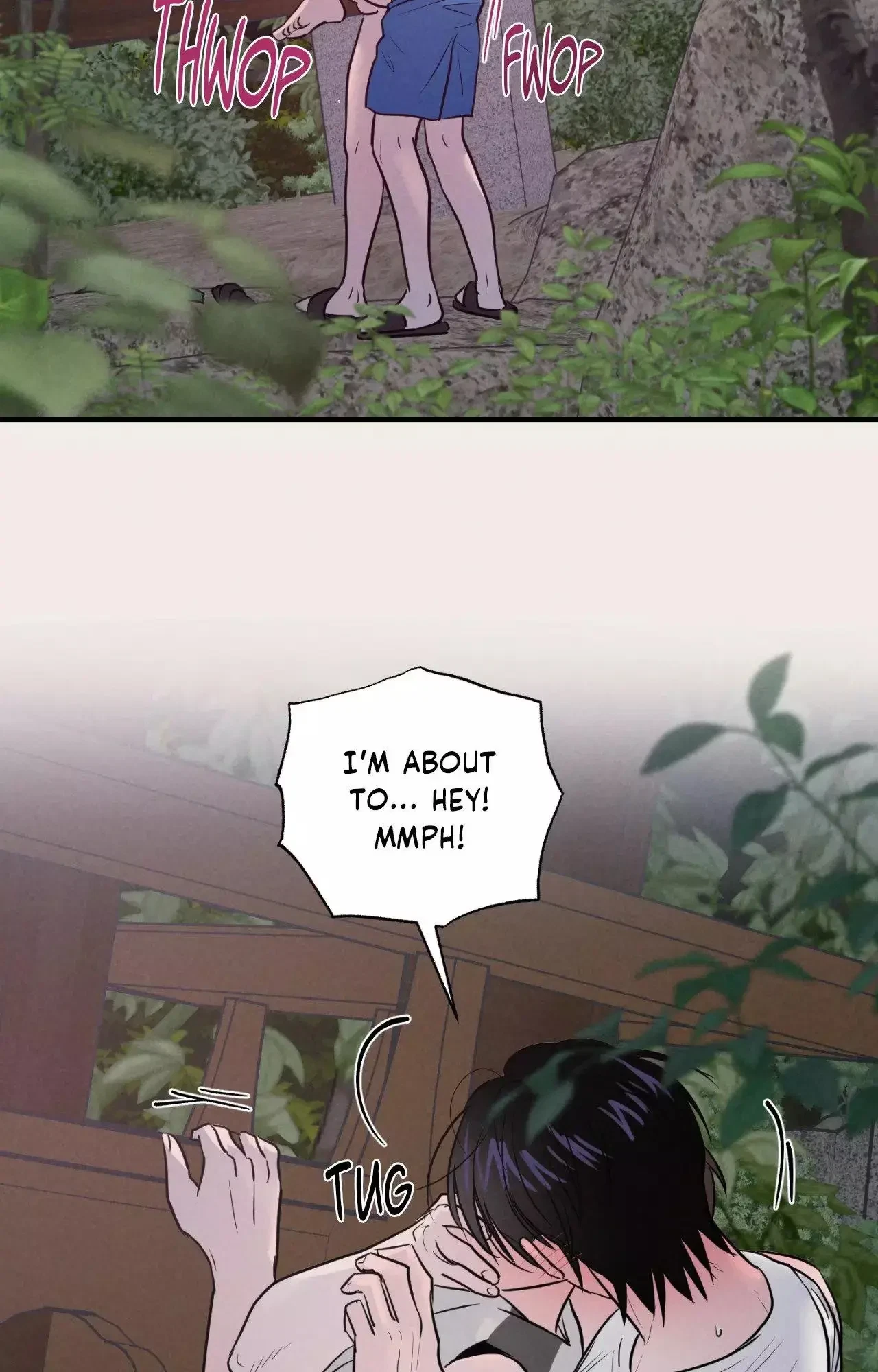 Chapter 54, page 24
