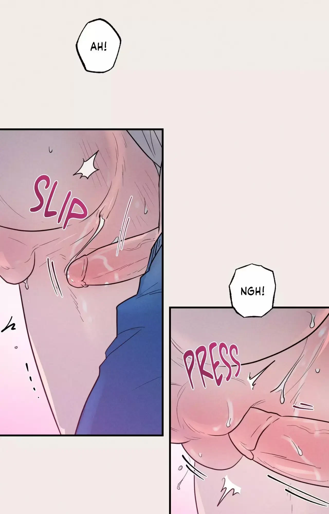 Chapter 54, page 28
