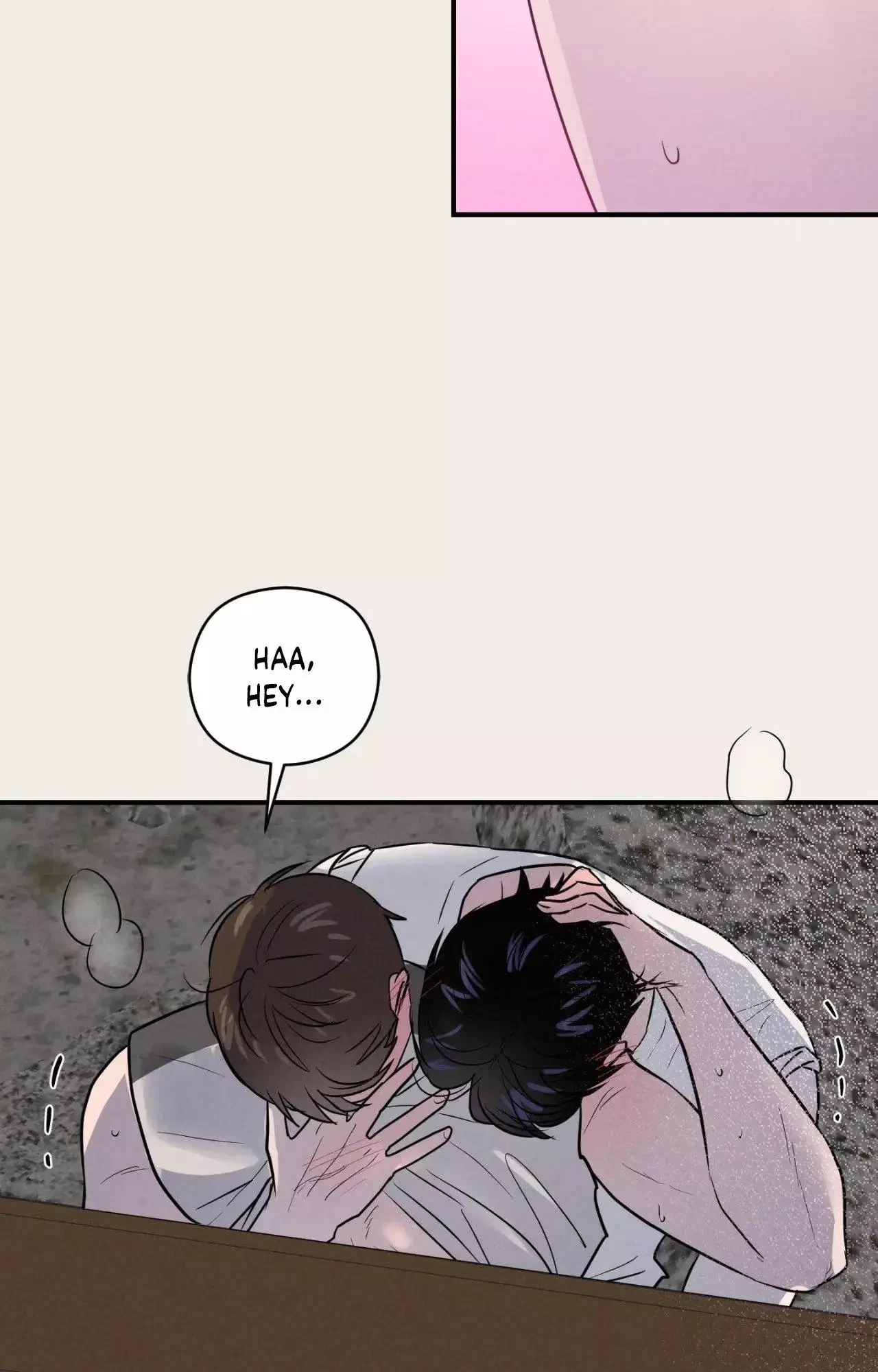 Chapter 54, page 29