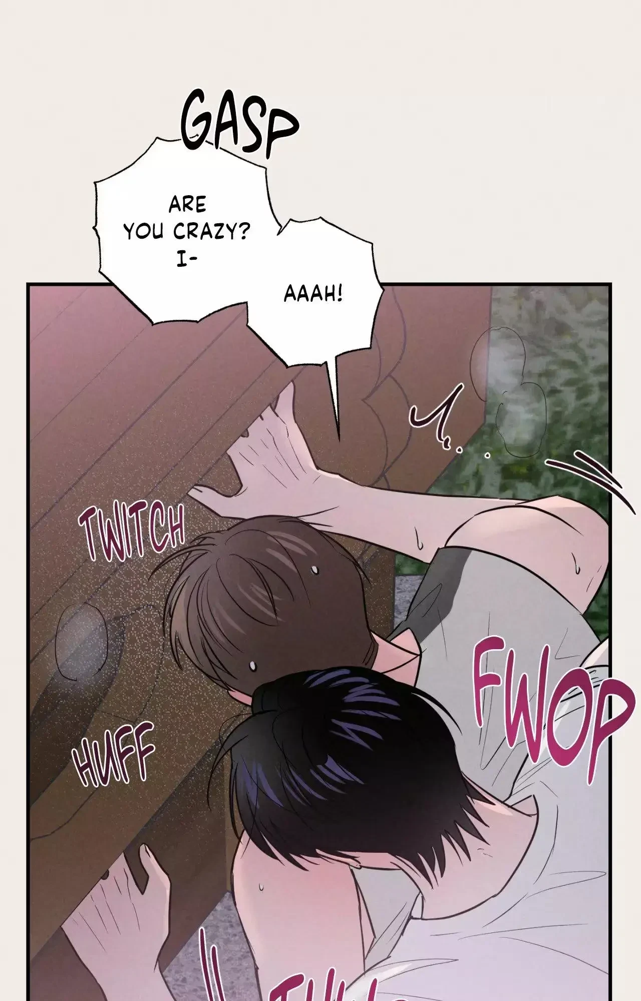 Chapter 54, page 32