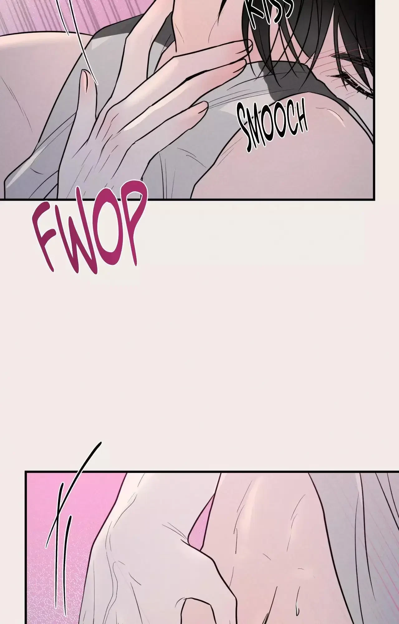 Chapter 54, page 34