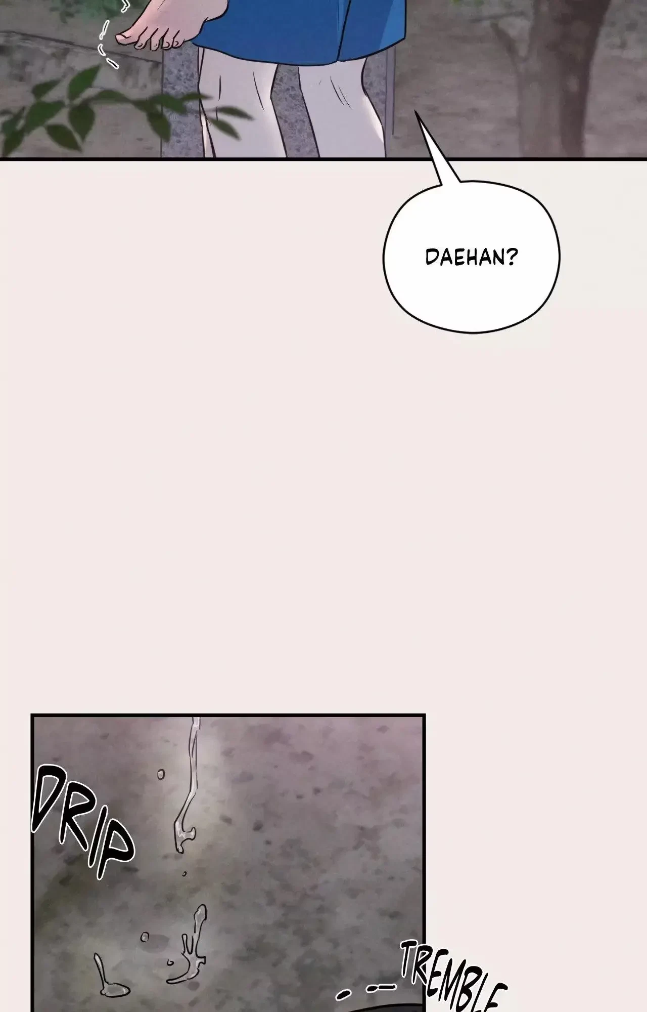 Chapter 54, page 38