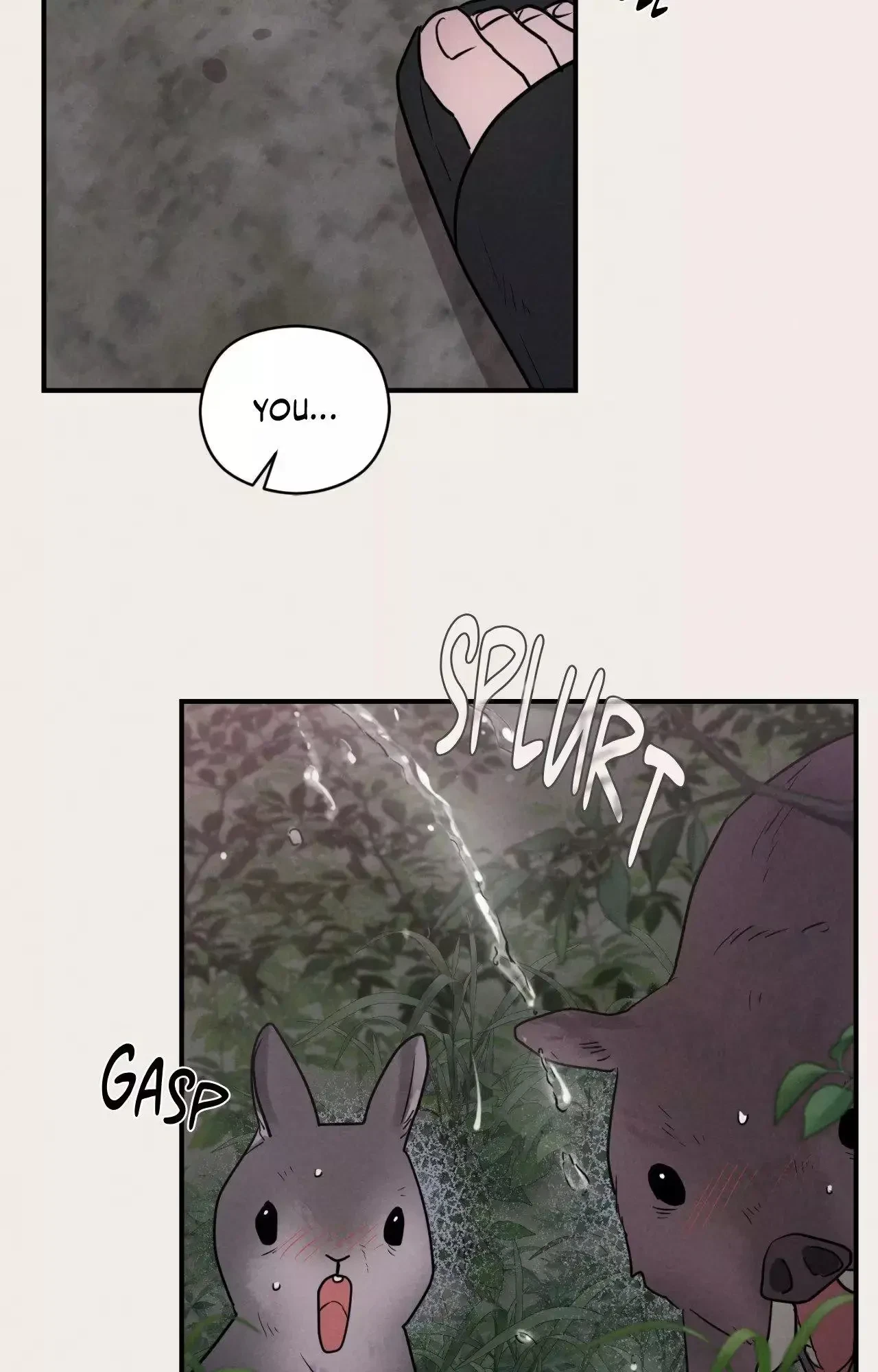 Chapter 54, page 39