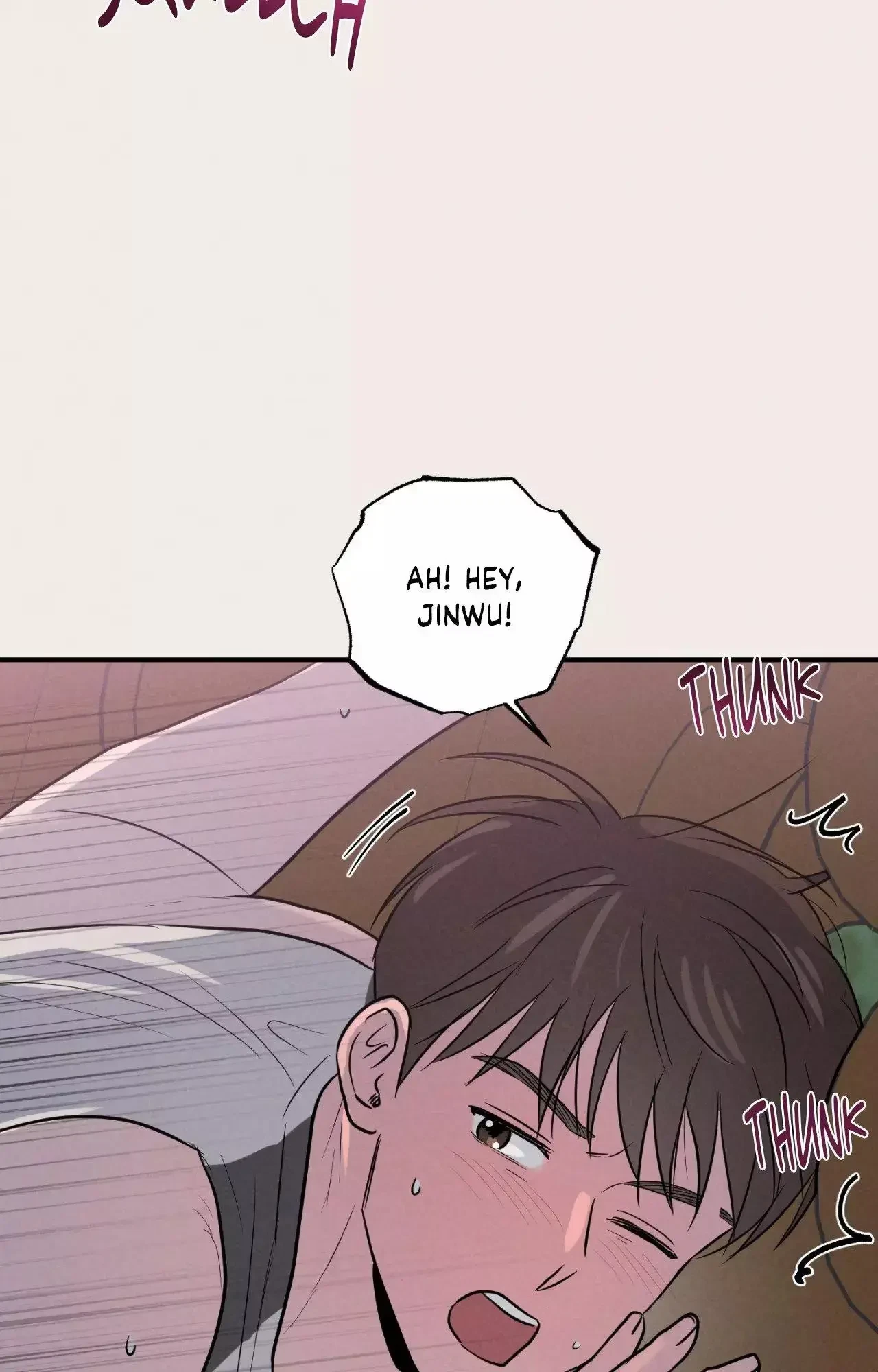 Chapter 54, page 4
