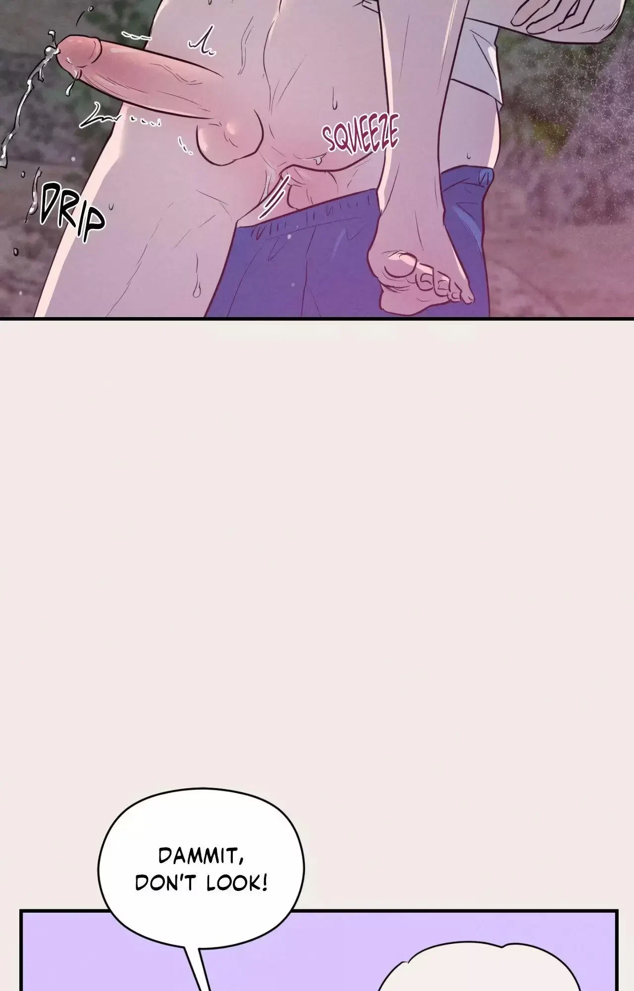 Chapter 54, page 42