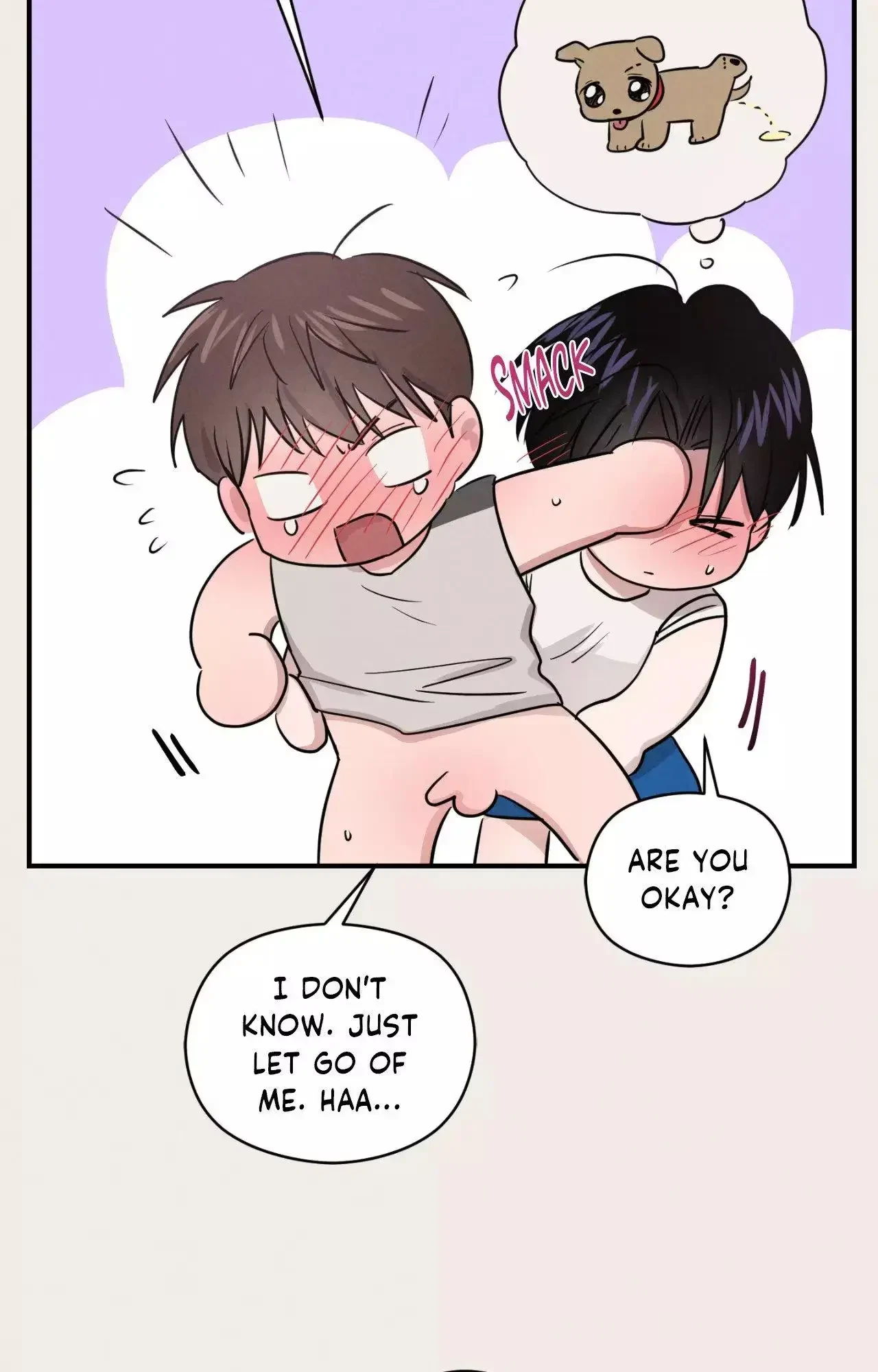 Chapter 54, page 43