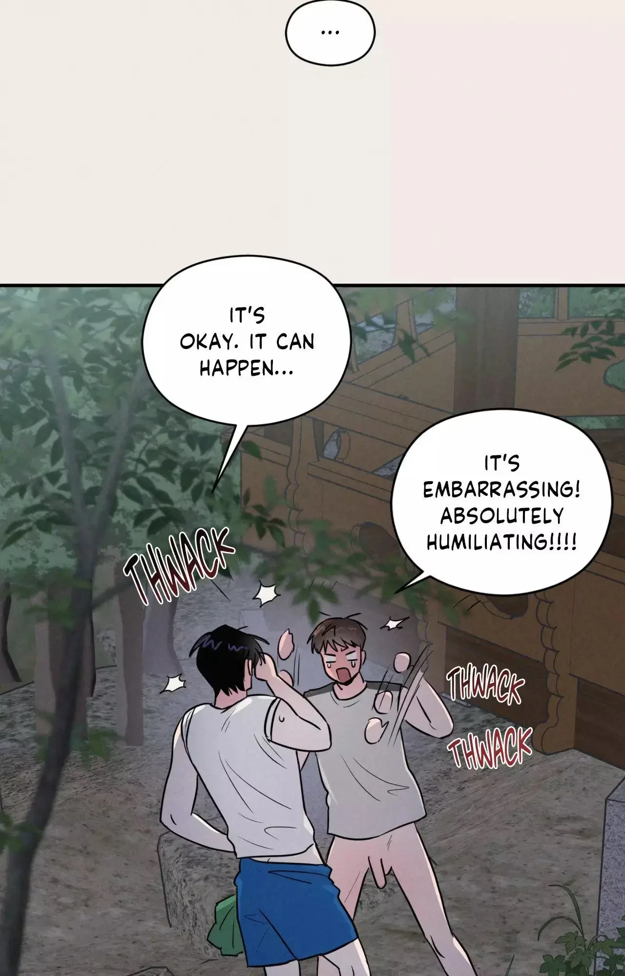 Chapter 54, page 44
