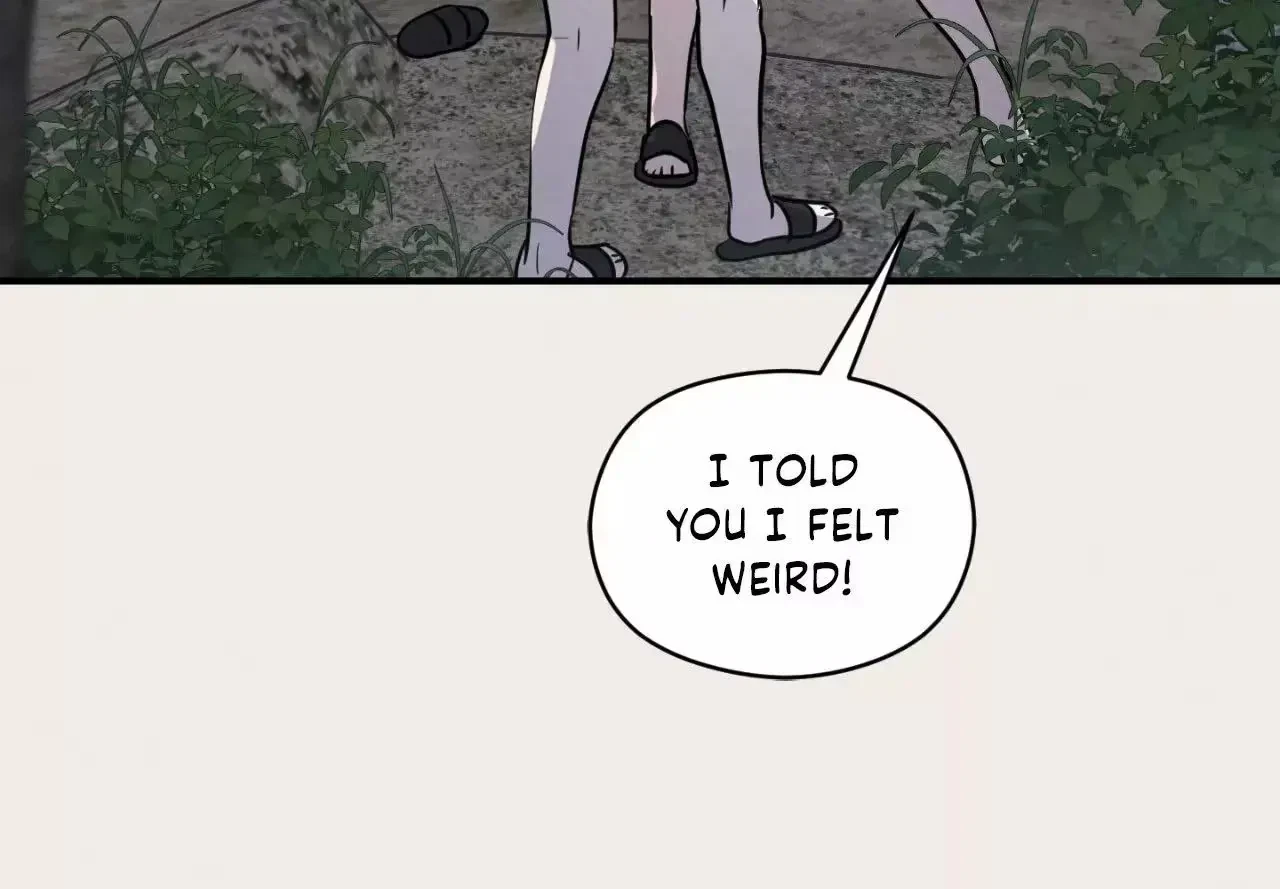 Chapter 54, page 45