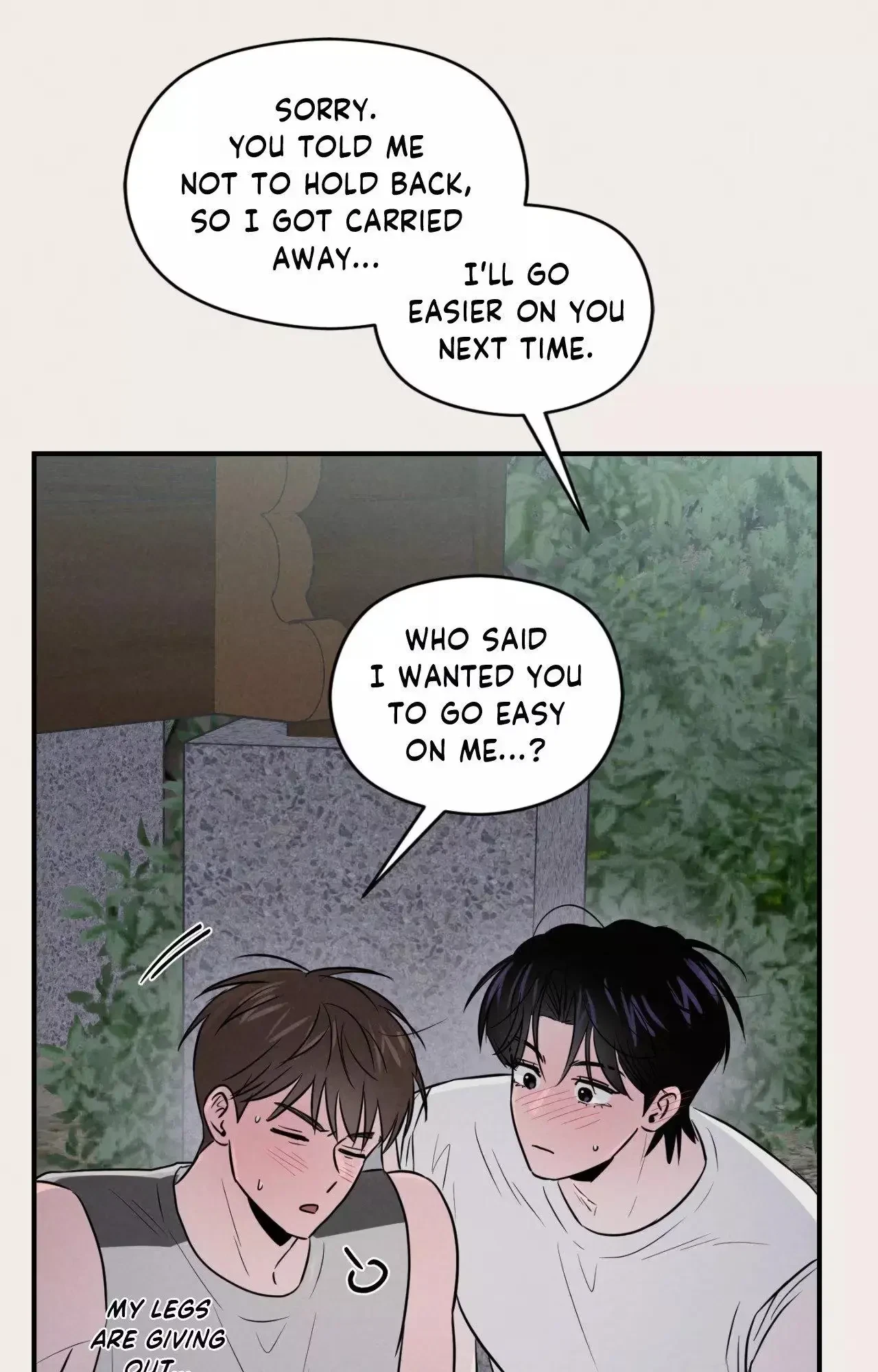 Chapter 54, page 46
