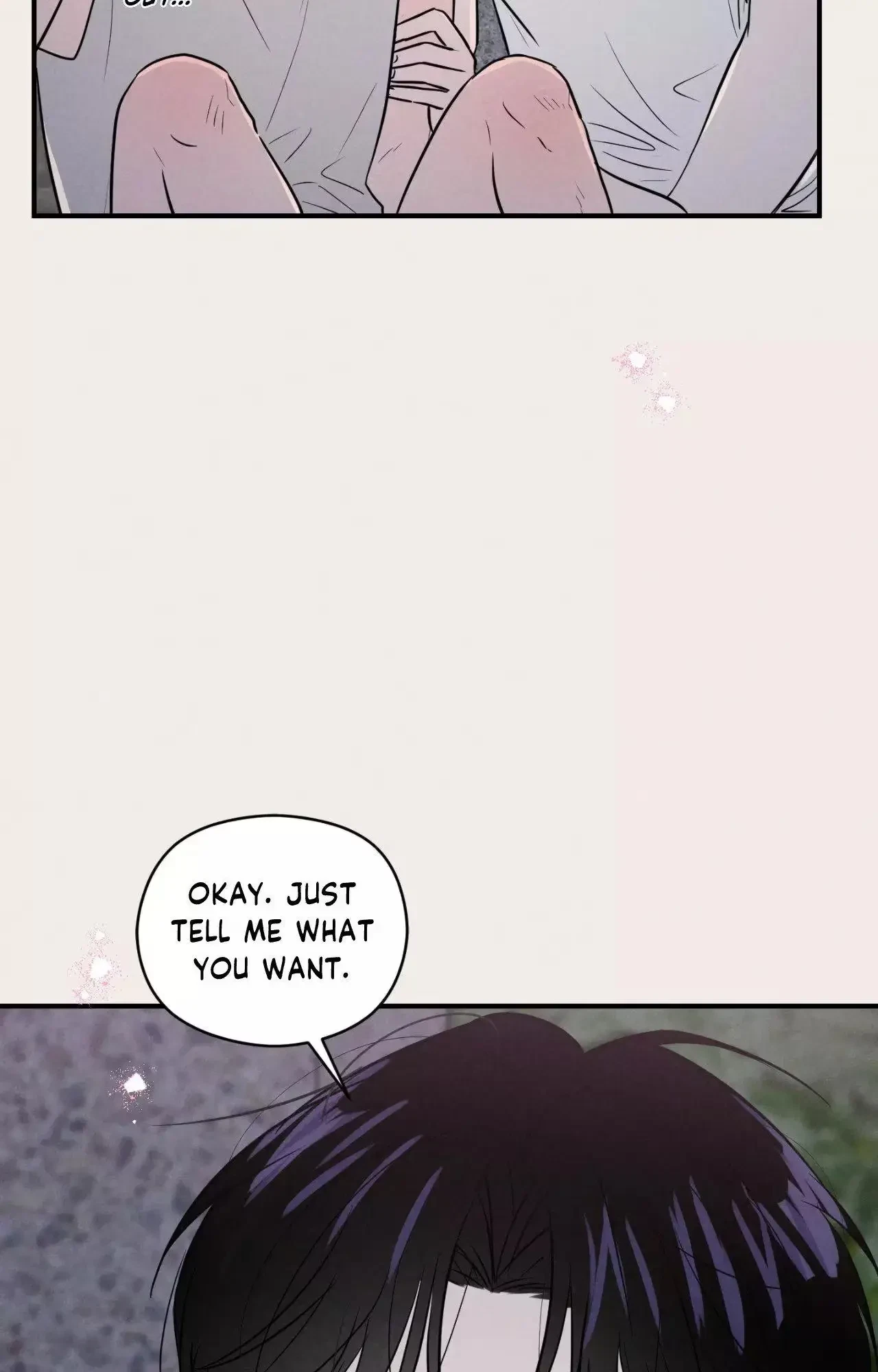 Chapter 54, page 47