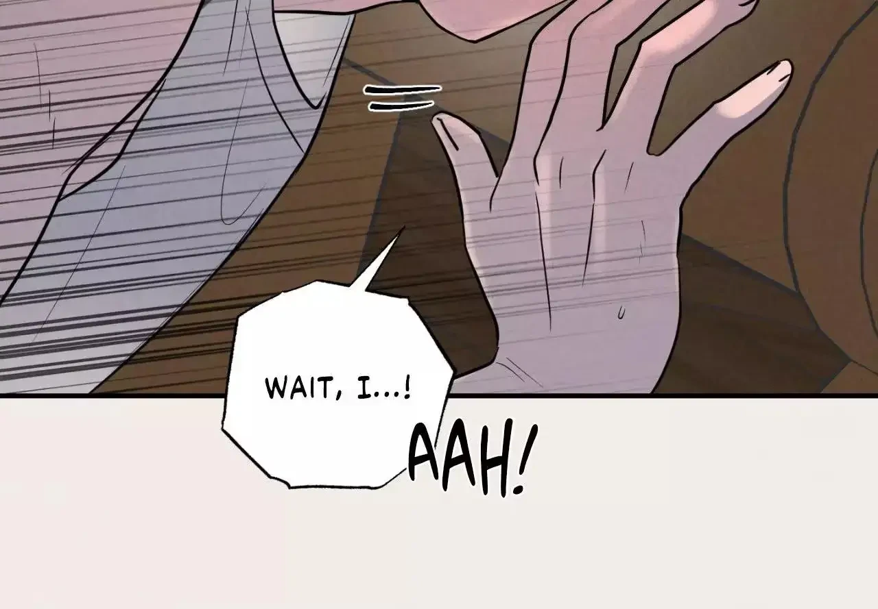 Chapter 54, page 5