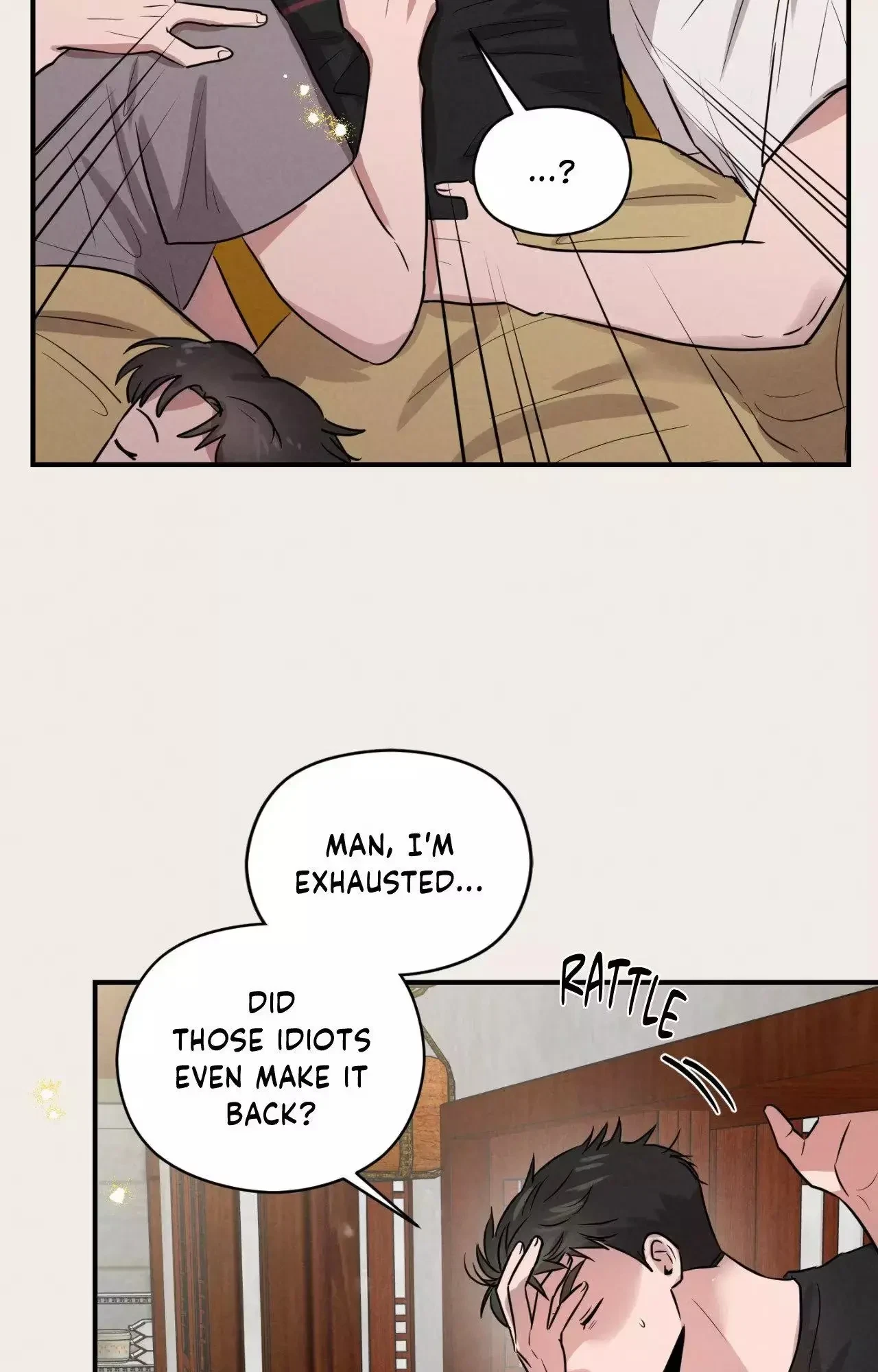 Chapter 54, page 54