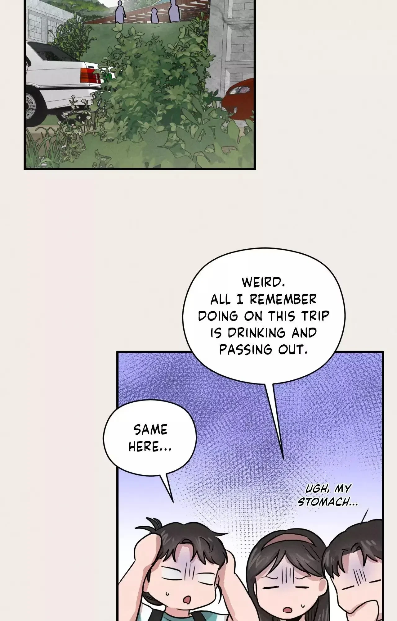 Chapter 54, page 58