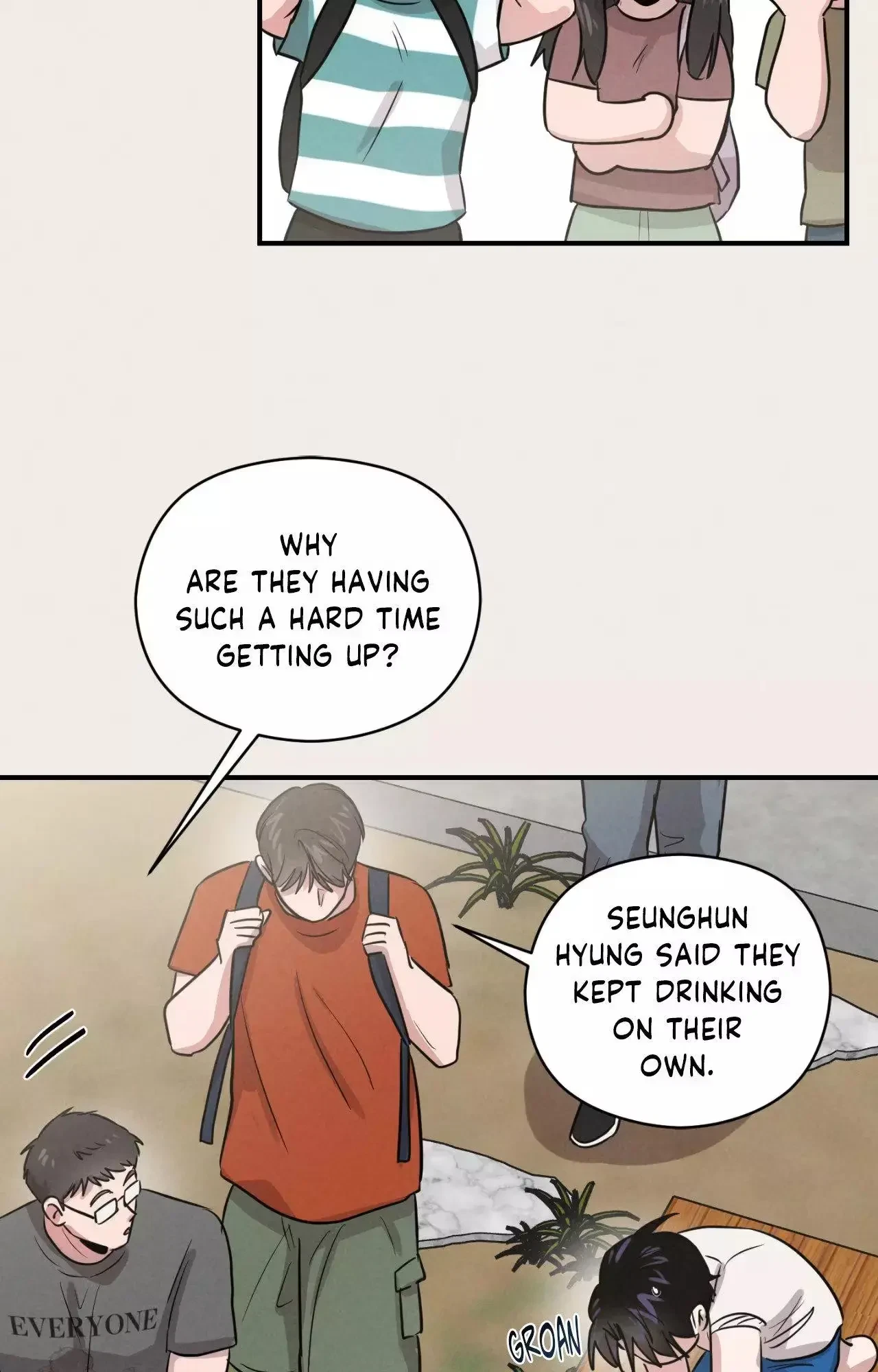 Chapter 54, page 59