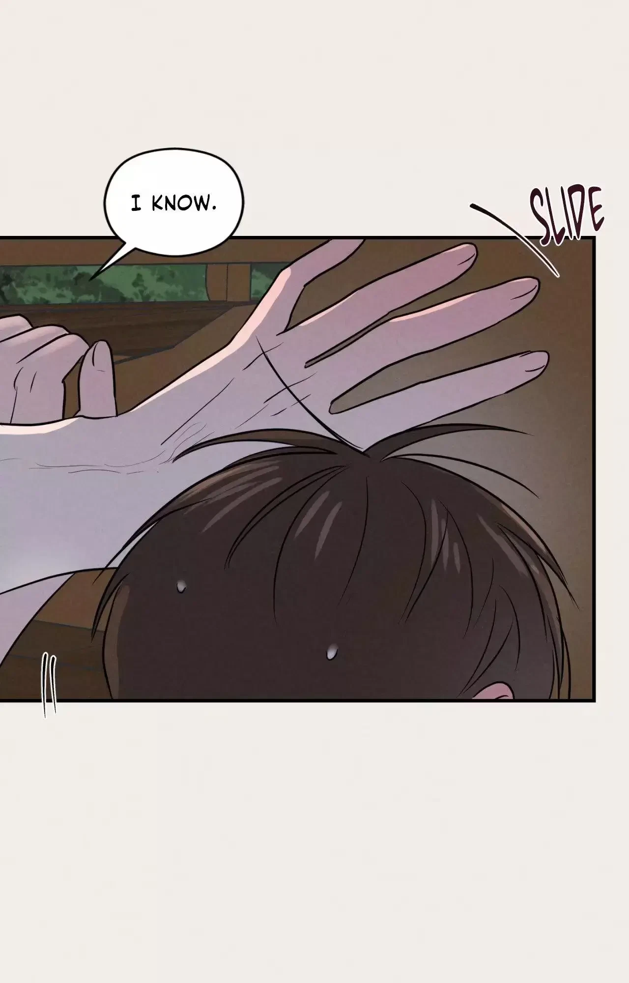Chapter 54, page 6